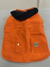 Carhartt insulated dog for sale  Pardeeville
