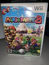 Mario party tested. for sale  Providence