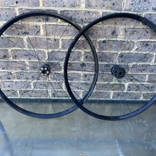 Specialized mtb wheel for sale  LIPHOOK