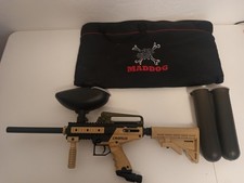 Tippmann maddog cronus for sale  Tacoma