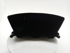 Honda civic speedometer for sale  SOUTHAMPTON