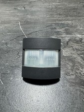 Gira 537428 system gebraucht kaufen  Husum