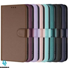 Capa carteira flip à prova de choque telefone para TCL 605 503 505 501 403 303 305 comprar usado  Enviando para Brazil