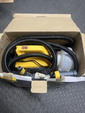 wagner sprayer for sale wagner sprayer for sale ROCHDALE