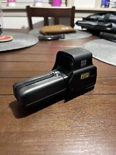 Eotech 558 holographic for sale  Wilmington