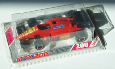 Majorette 282 formule d'occasion  Huningue