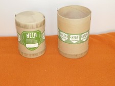 Stück karton dosen gebraucht kaufen  Wilhelmsdorf