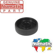 Numatic henry rear for sale  IPSWICH