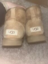 Ugg gebraucht kaufen  Heilbronn
