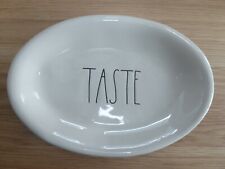 Vintage rae dunn for sale  BARNSLEY