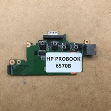 Carte boutons wifi d'occasion  Ham