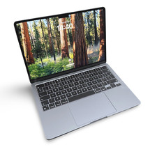 Apple macbook air for sale  SOUTHAMPTON