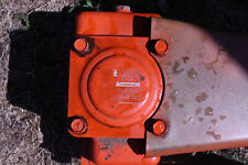 Kubota b3030 tractor for sale  Winchester