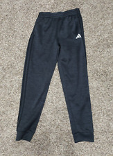 Adidas track pants for sale  Lone Jack