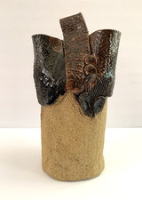 Unique studio art for sale  Galion