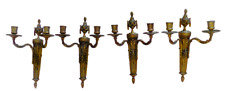 Gorgeous set antique d'occasion  Avignon