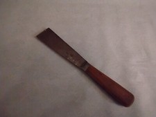 Vintage wallpaper scraper for sale  BLACKBURN