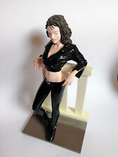 Figurine paola manara d'occasion  Argenteuil