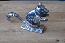 Vintage aluminium nut for sale  GUILDFORD