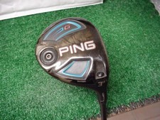 Nice ping series for sale  USA