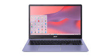 Acer chromebook 15.6in for sale  Mcallen