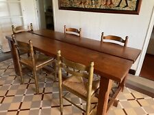 Table salle manger d'occasion  Aix-en-Provence-
