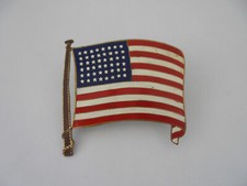 Plaque calandre émaillée d'occasion Plaque calandre émaillée d'occasion  L'Isle-Adam