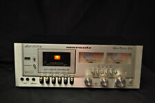 Marantz 5030b sterero for sale  Vestal