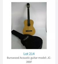 Job lot classic for sale  BOLTON