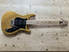 Prs nf3 core for sale  GUILDFORD