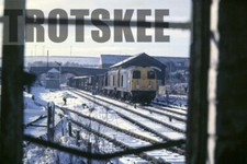 class 20 diesel for sale class 20 diesel for sale HIGH WYCOMBE