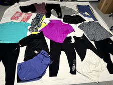 Ladies athletic womens for sale  Belleview