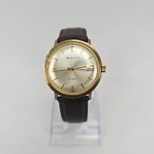 9ct gold bueche for sale  PORTSMOUTH