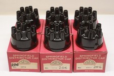 candy car paint for sale candy car paint for sale Saginaw