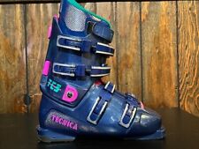 Rare tecnica tc3 for sale  Salt Lake City