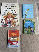 Children early reading for sale  SHEFFIELD