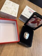 2019 antique fiji gebraucht kaufen  Mülheim an der Ruhr