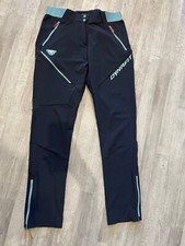 Transalper light hose gebraucht kaufen  Montabaur-Umland