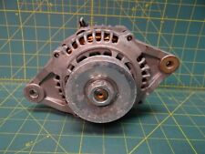 Alternador Hitachi Lar160-741 12 V 60 Amp compatível com motor marítimo Yanmar comprar usado  Enviando para Brazil