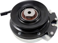 cub cadet pto clutch for sale  Gilbert