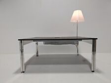luceplan for sale luceplan for sale RYE