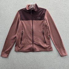 North face women for sale  Stockton