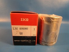Iko lm406080 standard for sale  Ontario