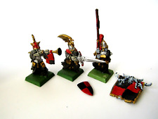 A19 warhammer fantasy for sale  SHREWSBURY
