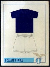 Erredi lazio 2011 usato  Roma
