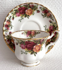 Royal albert old for sale  Burlington