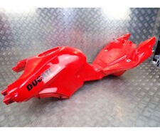 Ducati 620 multistrada d'occasion  France