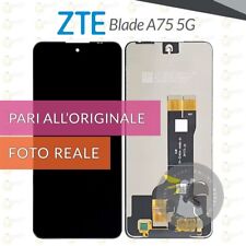 Display zte blade usato  Misilmeri