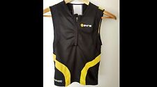 Skins tri400 compression gebraucht kaufen  München