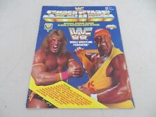 Diamond wwf superstars for sale  Goodyear
